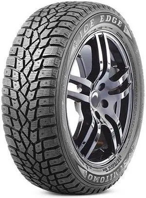 SUMITOMO ICE EDGE 245/55R19 103T   TIRE