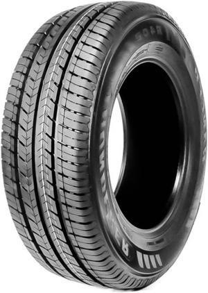 THUNDERER RANGER R402 195/75R16C 107R BSW TIRE
