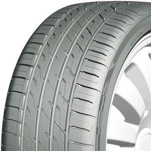 255 / 35 R 18 ARROYO GRAND SPT A/S 94W XL