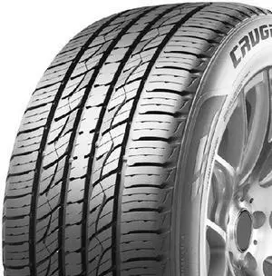 Kumho Crugen Premium KL33 215/60R17 100V BSW Touring tire
