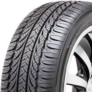 Kumho Ecsta PA31 245/50R16 97V BSW High Performance tire