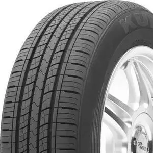 Kumho Solus KH16 155/60R15 74T BSW Grand Touring tire