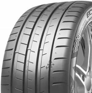Kumho Ecsta PS91 255/40ZR20 101Y BSW Max Performance tire