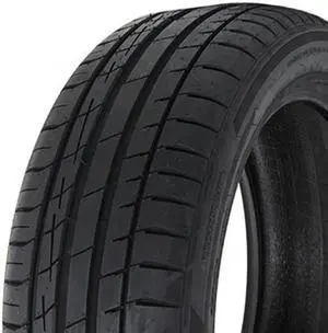 215 / 60 R 17 100V XL ACCELERA IOTA