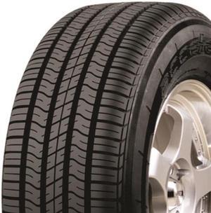 LT235 / 80 R 17 120/117R ACCELERA OMIKRON H/T 10 PLY