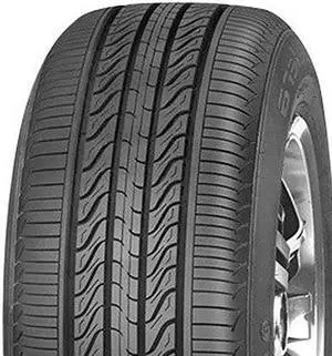 215 / 70 R 15 98H ACCELERA ECO PLUSH   45 K MILES