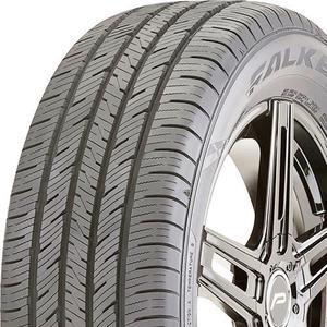 Falken sincera sn250 a/s P215/55R17 94H bsw all-season tire