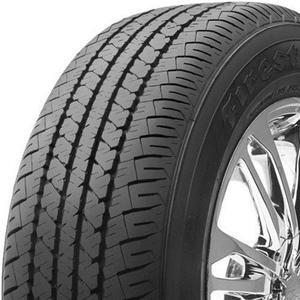 Firestone fr710 P185/65R15 86H bw all-season tire