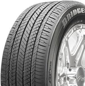 Bridgestone dueler h/l 422 ecopia P245/55R19 103T bsw all-season tire