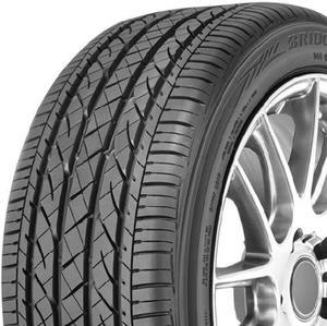 245/40R20 Bridgestone Potenza RE97AS 95V BSW Tire
