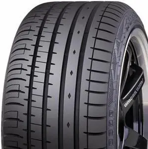 205/40 R16 ACCELERA PHI-R 83W XL