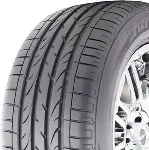 Bridgestone dueler h/p sport P245/50R19 105H bsw summer tire