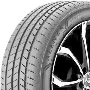 BRIDGESTONE ALENZA 001 RFT LT275/35R21 103Y BSW SUMMER TIRE