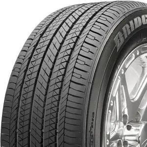 BRIDGESTONE DUELER H/L 422 ECOPIA PLUS P215/65R17   ALL-SEASON TIRE