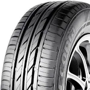 BRIDGESTONE ECOPIA EP150 P185/65R15   ALL-SEASON TIRE