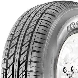 1 New 235/60R18XL Ironman RB SUV 235 60 18 Tire 1 New 235/60R18XL Ironman RB SUV 235 60 18 Tire