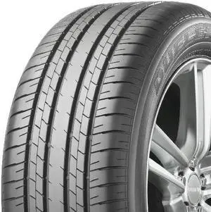 Bridgestone dueler h/l 33 P235/55R18 100V bsw all-season tire