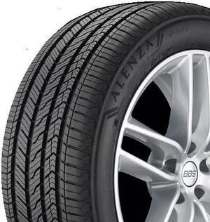 Bridgestone alenza a/s 2 P275/50R22 111T bsw all-season tire
