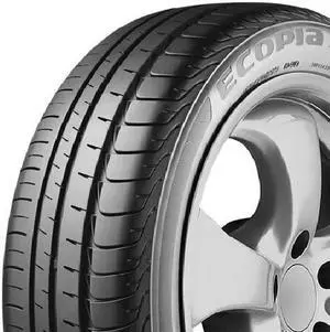 BRIDGESTONE ECOPIA EP500 P155/60R20 80Q BSW SUMMER TIRE