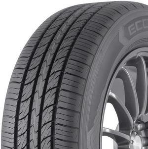 205 / 70 R 15 ARROYO ECO PRO A/S 96H