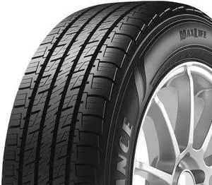 Goodyear assurance maxlife P235/65R17 104H vsb all-season tire