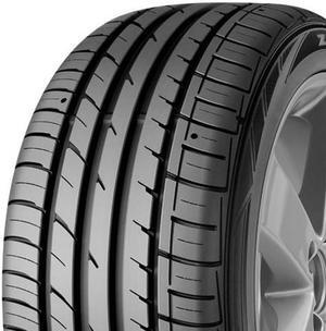 Falken ze914 P215/65R17 99V bsw summer tire