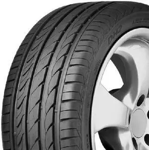 Delinte dh2 P245/45R19 102Y bsw summer tire