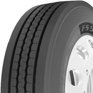 Firestone FS561 225/70R19.5/12