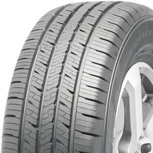 Falken sincera sn201 a/s P215/60R16 95H bsw all-season tire