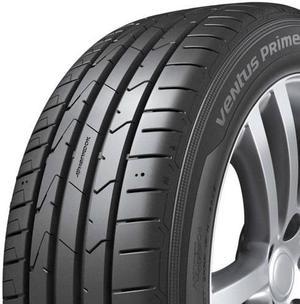 Hankook ventus prime3 k125 P235/60R17 106W bsw summer tire