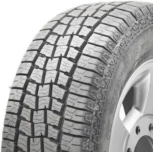 Lionhart lionclaw atx2 LT265/70R18 124S bsw all-season tire