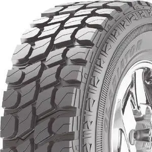 Gladiator qr900 mt LT35/12.50R18 123Q rbl all-season tire