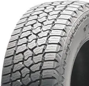 275/60R20 115T - Milestar Patagonia A/T R Rugged Terrain All Season Tire 275/60R20 115T - Milestar Patagonia A/T R Rugged Terrain All Season Tire