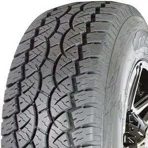 Atturo Trail Blade A/T AT 275/55R20 275 55 20 2755520