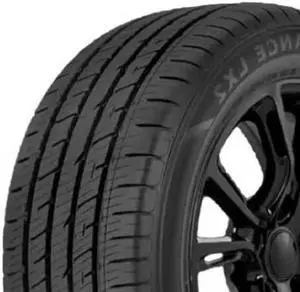 Sumitomo htr enhance lx2 P215/55R16 97V bsw summer tire