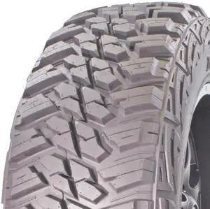 305/70R16 124/121Q E (10 Ply) - Kanati Mud Hog M/T Mud Tire 305/70R16 124/121Q E (10 Ply) - Kanati Mud Hog M/T Mud Tire