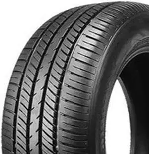 Americus touring plus P215/65R16 102H bsw all-season tire