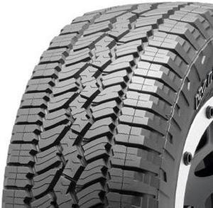 Falken wildpeak a/t3wa P275/65R18 113S owl all-season tire