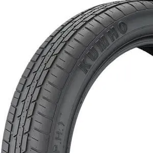 Kumho 131 P145/90R16  bsw  tire