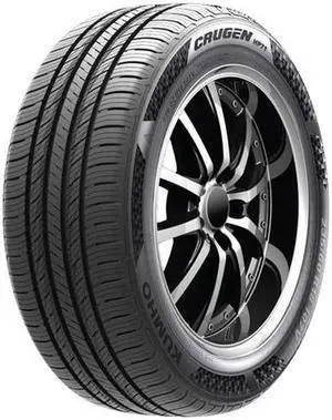 Kumho crugen hp71 235/65R18 110V all-season tire Kumho crugen hp71 235/65R18 110V all-season tire