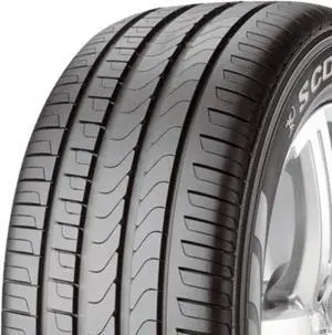 Pirelli Scorpion Verde P255/55R18 109Y bsw Summer Tire