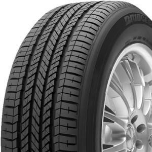 Bridgestone alenza 001 LT225/60R18 104W bsw all-season tire
