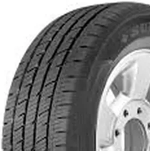 Sumitomo htr enhance cx2 235/65R18 106H all-season tire