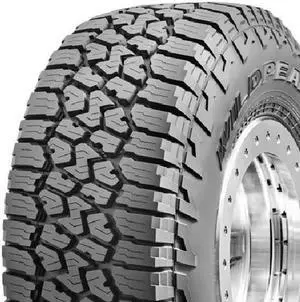 Falken wildpeak at3wa 265/60R18 110H all-season tire