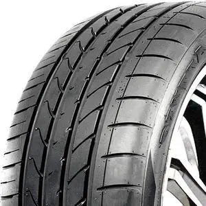 Atturo az850 255/55R18 109Y bsw summer tire