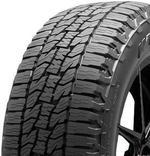 Falken wildpeak a/t01a trail P225/60R18 100H bsw all-season tire