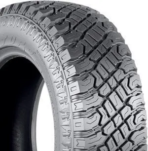 Atturo Trail Blade X/T LT33/12.50R18 118Q Bsw All-Season tire