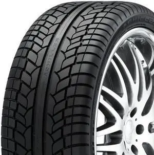 Achilles Desert Hawk Uhp P245/30R22 95V Bsw Summer tire