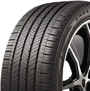Goodyear eagle touring P235/55R20 102V bsw all-season tire