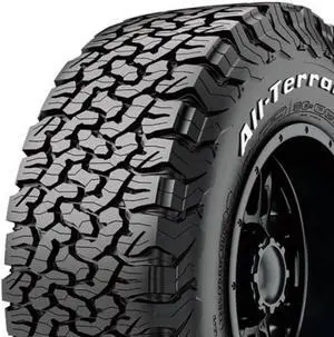 BFGoodrich Advantage Control 225/50R17 94H